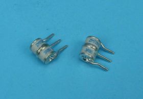 OP3-090 90V ODGROMNIK TRÓJELEKTRODOWY