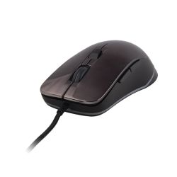 Mysz optyczna BLOW Adrenaline USB dla graczy / 84-054