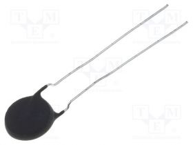 B57236S0800M