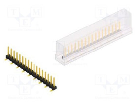 SLLP5SMD06617.GSM