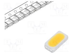 RF-30HK13DS-ED-F-Y