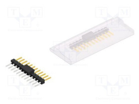 SL12SMD05812.SBSM