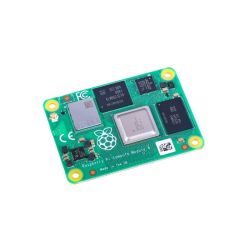 CM4101008 - Raspberry Pi Compute module 4 - 1,5GHz 1GB RAM 8GB eMMC WiFi/Bluetooth