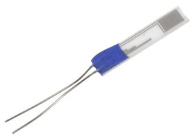 Termopara typ PT 100, -50C do +600C 10mm