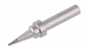 Grot do lutownicy Q200-0,8D dłuto 0,8mm - 3202/203H/LF3000