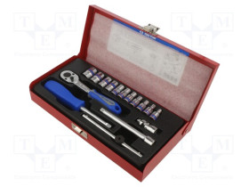 KT-2516MR
