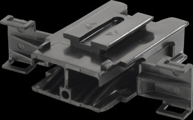 301881 Car installation fuse holder for MAXI Compact