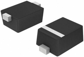 Dioda ochronna ESD Montaż powierzchniowy SOD-923 RSBC6.8CST2RA