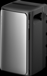 EFSTREAMACPRO800W-EU EcoFlow STREAM AC Pro