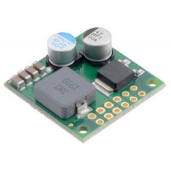 Moduł przetwornicy 7,5V Step-Down 5A D36V50F7