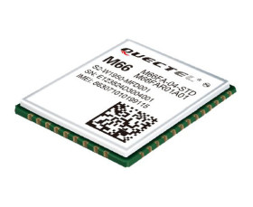 RF M66FB-04-STD RF M66FB-04-STD