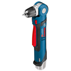 Bosch 0601390905 GWB 12V-10 Professional Angle Drill 12V Bare Unit