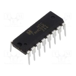 5574HC595N-TT