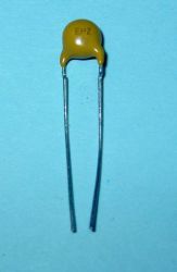 250V=AC 320V=DC JVR-05N391#WARYSTOR