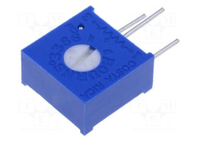 PO 3386hk005.0 PO 3386hk005.0