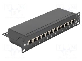 DELOCK-43297