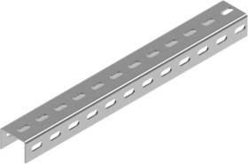 Ceownik montażowy CT70H50/4MC 854540