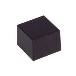 Z82 ABS - Obudowa plastikowa