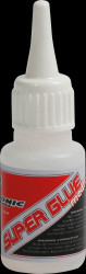 L302 Superglue, medium liquid, 20 g