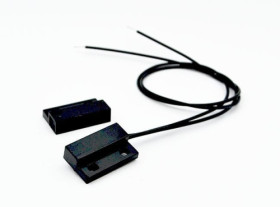 CMD 1423 czujnik magnetyczny 14x23mm