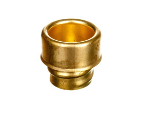 Tuleja końcowa do węża osłonowego PG21 SILVYN US-EDU-AS 21 61802530 /25 szt./