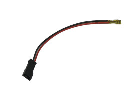 Złącze samochodowe głośnikowe do Citroen Berlingo z przewodami 1szt