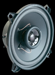4613 VISATON two-way coaxial speaker, 13 cm