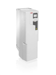 Przemiennik częstotliwości ABB ACS580-01-106-4 55 kW 480 V