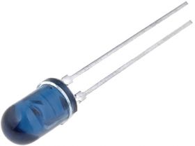 NADAJNIK IR 950NM 190MW