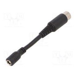 55DC-PLUG-P1J-R1B