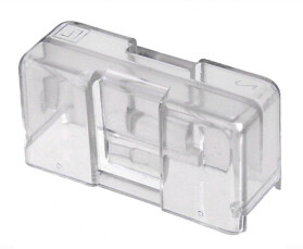 Bu0853.9562 Bu0853.9562