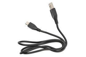 Micro USB cable 0.6m