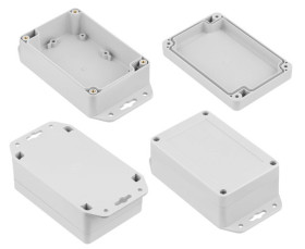 OB ZP120.80.45UJH TM ABS OB ZP120.80.45UJH TM ABS