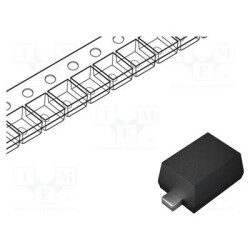 55SMP24A-M3/84A