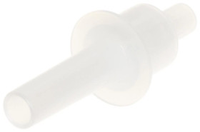 Zestaw ustników do alkomatu XB-UH-DRIP/PACK Xblitz