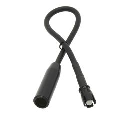 SEPARATOR ANTENOWY GN.RAKU II GN.DIN