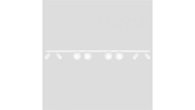 Lampa Sufitowa K-5498 Z Serii Andi Kaja Lighting