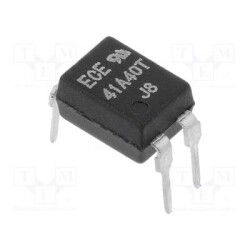 EPR211A404000EZ