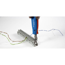 Weicon 52000040 LSA Sensor No. 40