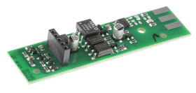 Karta komunikacyjna CAL