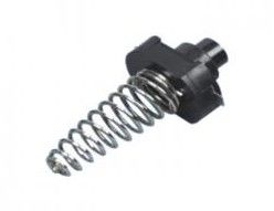 PRZEL.BISTAB.1A 30V PB-1613