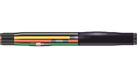 Mufa Do Pomp Głębinowych (4-Żyłowa) 4X16mm2, 1Kv, Epg4/16, Ep-238065