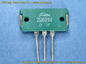 2SA1094