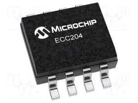 ECC204-SSVCZ-T
