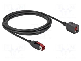 DELOCK-85987