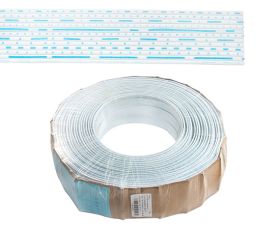 K AWG2468-24/12bw K AWG2468-24/12bw