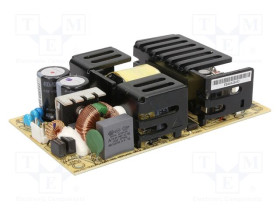 RPT-7503