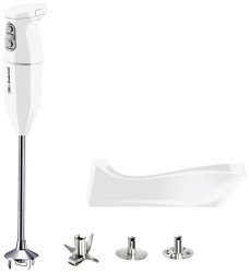 Blender ręczny ESGE 95307, 200 W