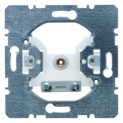 Berker B.Kwadrat Podejście kablowe mechanizm 4470