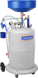 Pressol 27622680 1 szt.